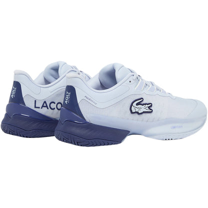 Schoenen Lacoste AG-LT Ultra Schoenen alle ondergronden