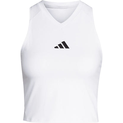 Tanktop adidas Dames Y-Pro Londen