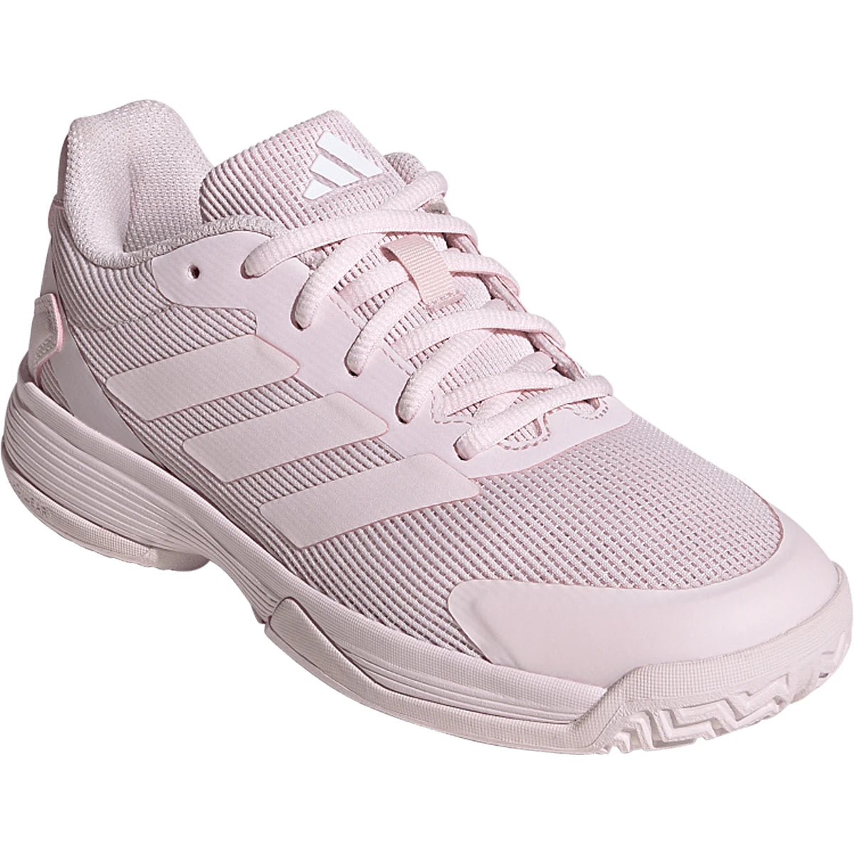 adidas Junior Ubersonic Schoenen alle ondergronden