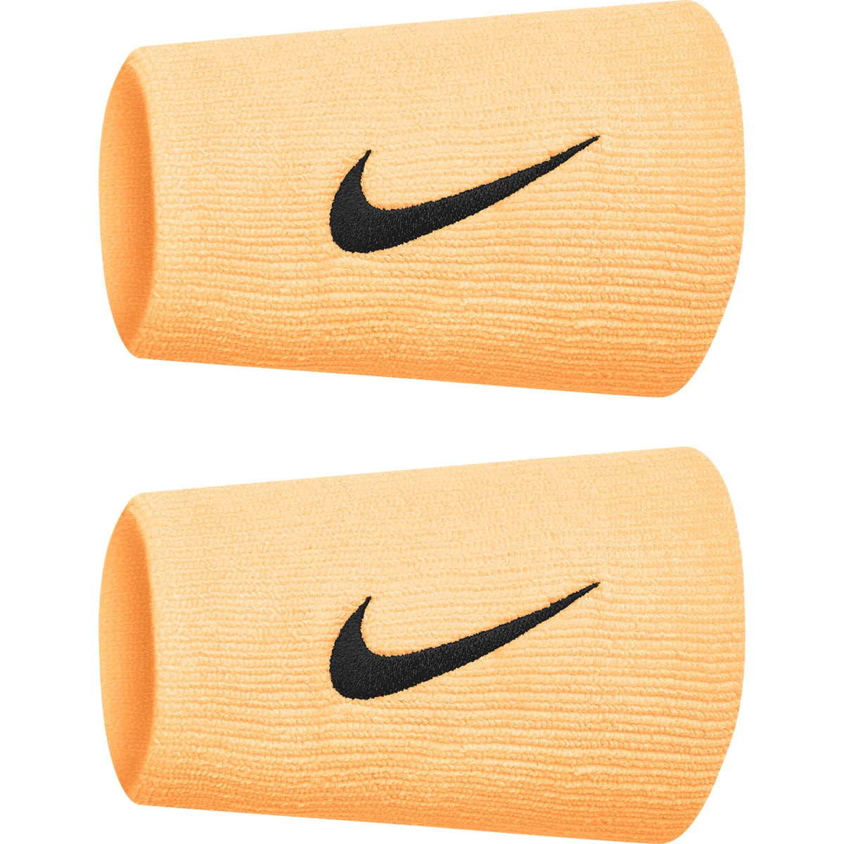 Polsband Nike Dubbele Breedte Premier