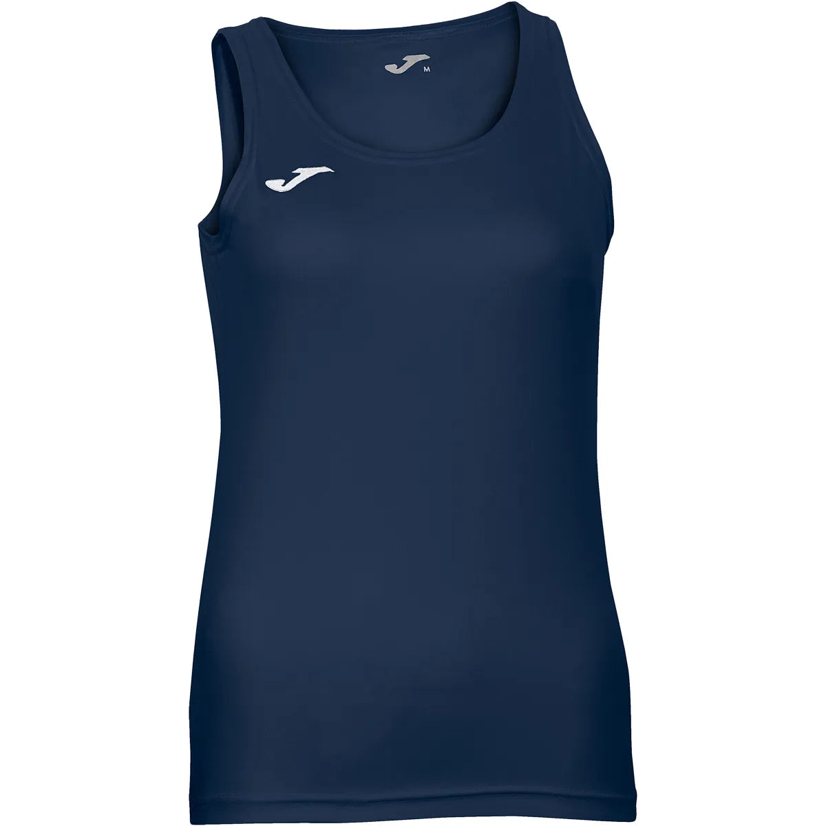 Tanktop Joma Dames Diana