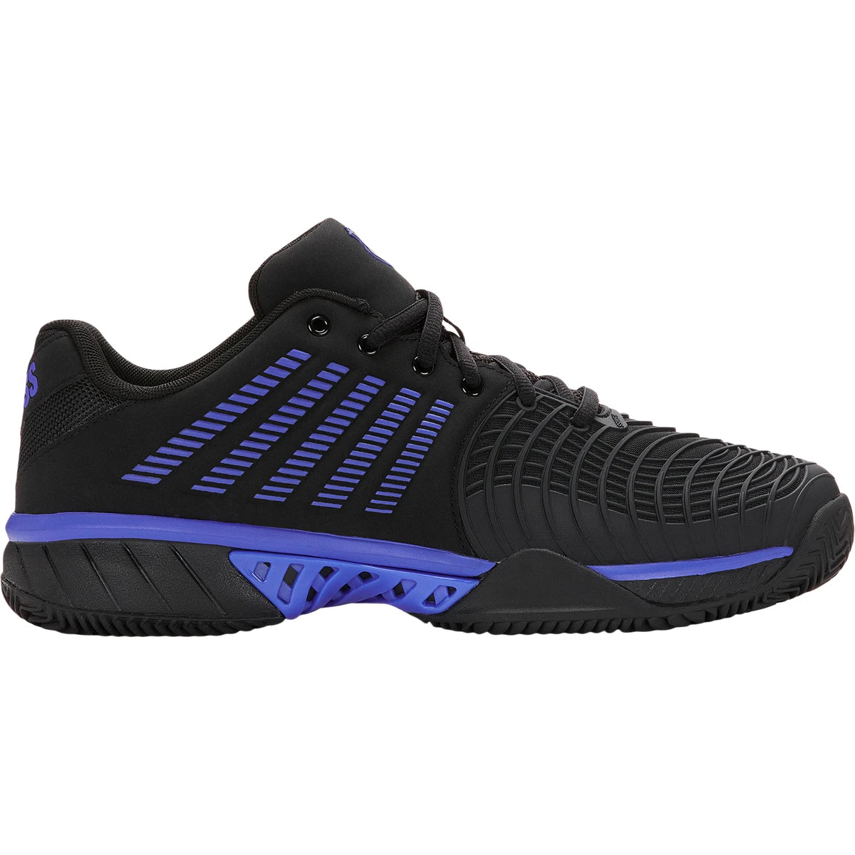 Gravel-schoenen K-Swiss Express Light 3