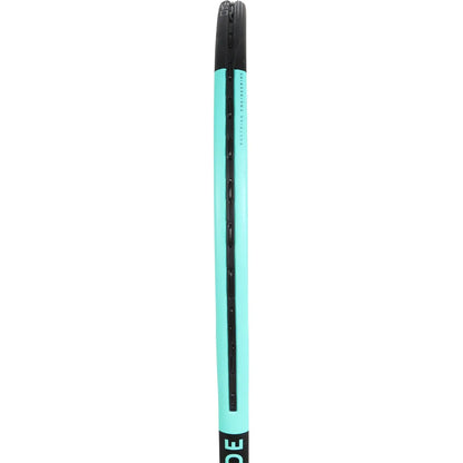Racket Head Mx Attitude Suprm Mint (265 Gr) Gesnared