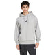 Sweater adidas Sportswear Feelcozy Met Capuchon