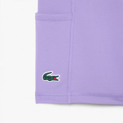 JurK Lacoste Dames Atleet