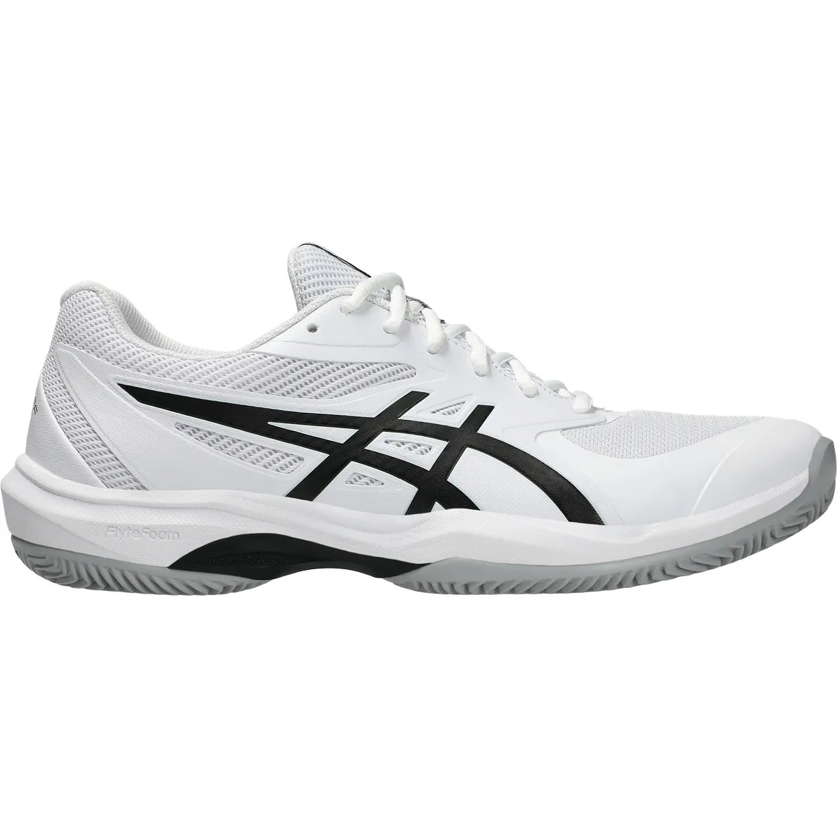 Asics Game FF Gravel-schoenen
