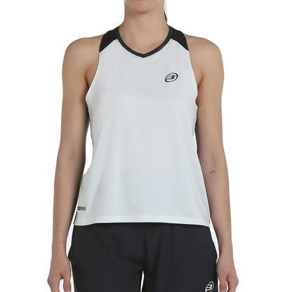 Tanktop Bullpadel Dames Power Pinor
