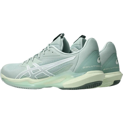 Asics Schoenen Dames Solution Speed FF 3 Gravel