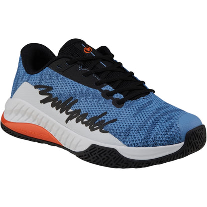 Schoenen Bullpadel Ionic 26I