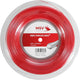 Spoel Msv Focus Hex (200 Meter)