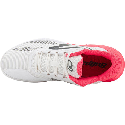 Padelschoenen Bullpadel Dames Perf Comfort 26V