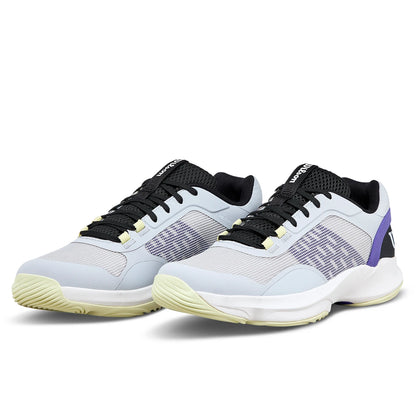 Padelschoenen Wilson Hurakn Pro V4