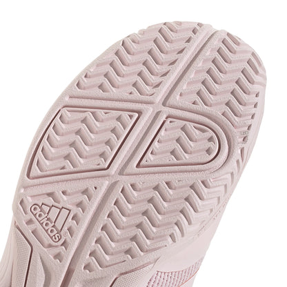 adidas Junior Ubersonic Schoenen alle ondergronden