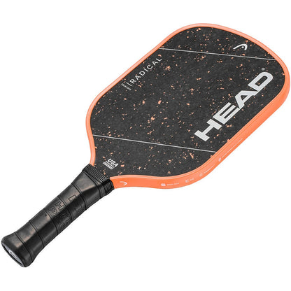 Pickleballracket Head Radical Tour Ex15