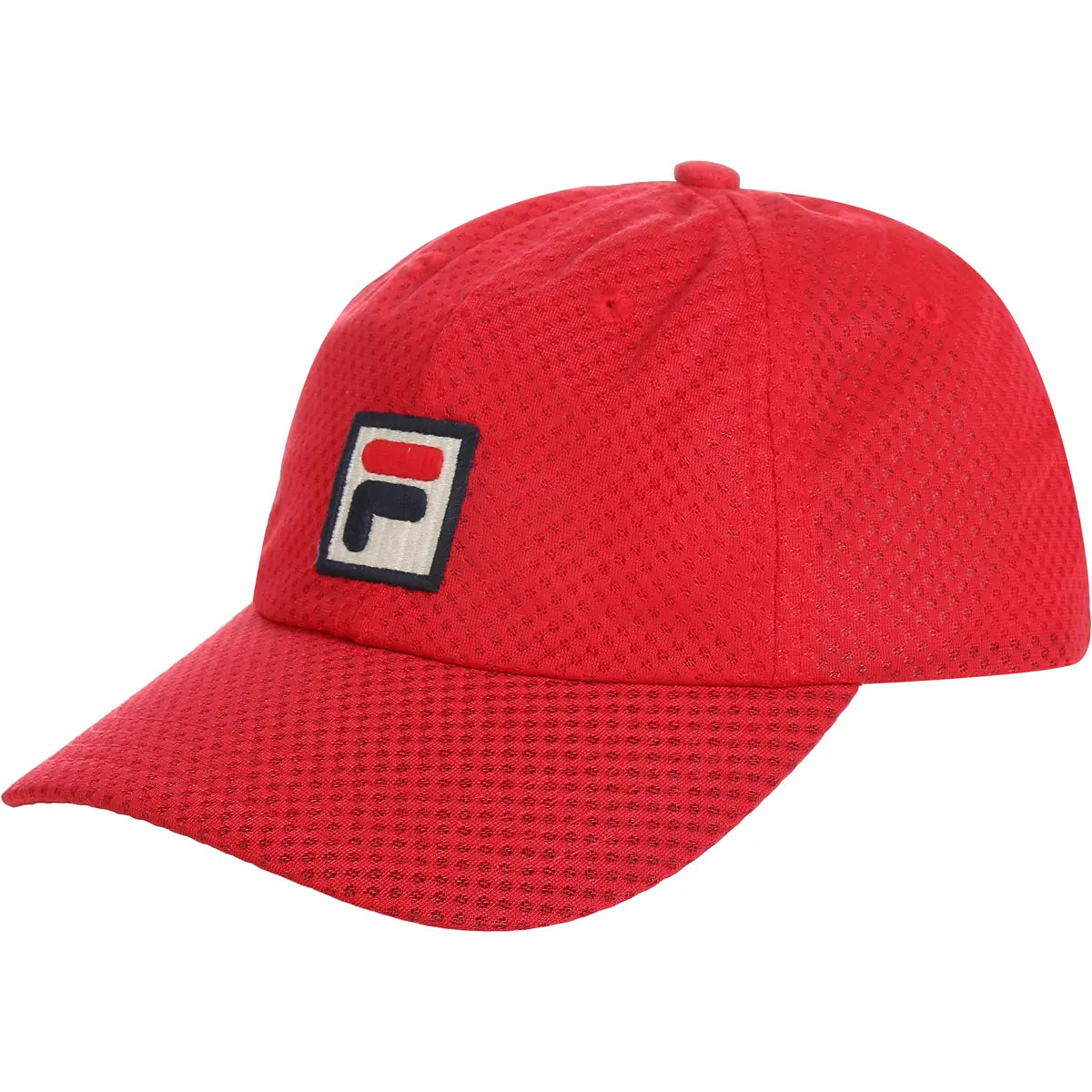 Pet Fila Sampau