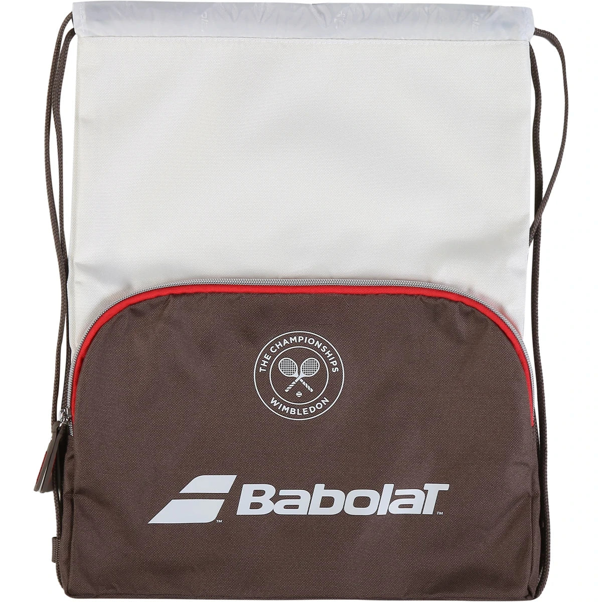 Babolat Wimbledon Gymtas