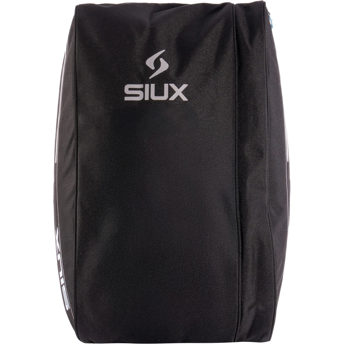 Padel-tas Siux Pulse