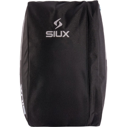 Padel-tas Siux Pulse