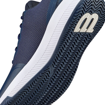 Wilson Dames Intrigue Lite Schoenen Alle Ondergronden