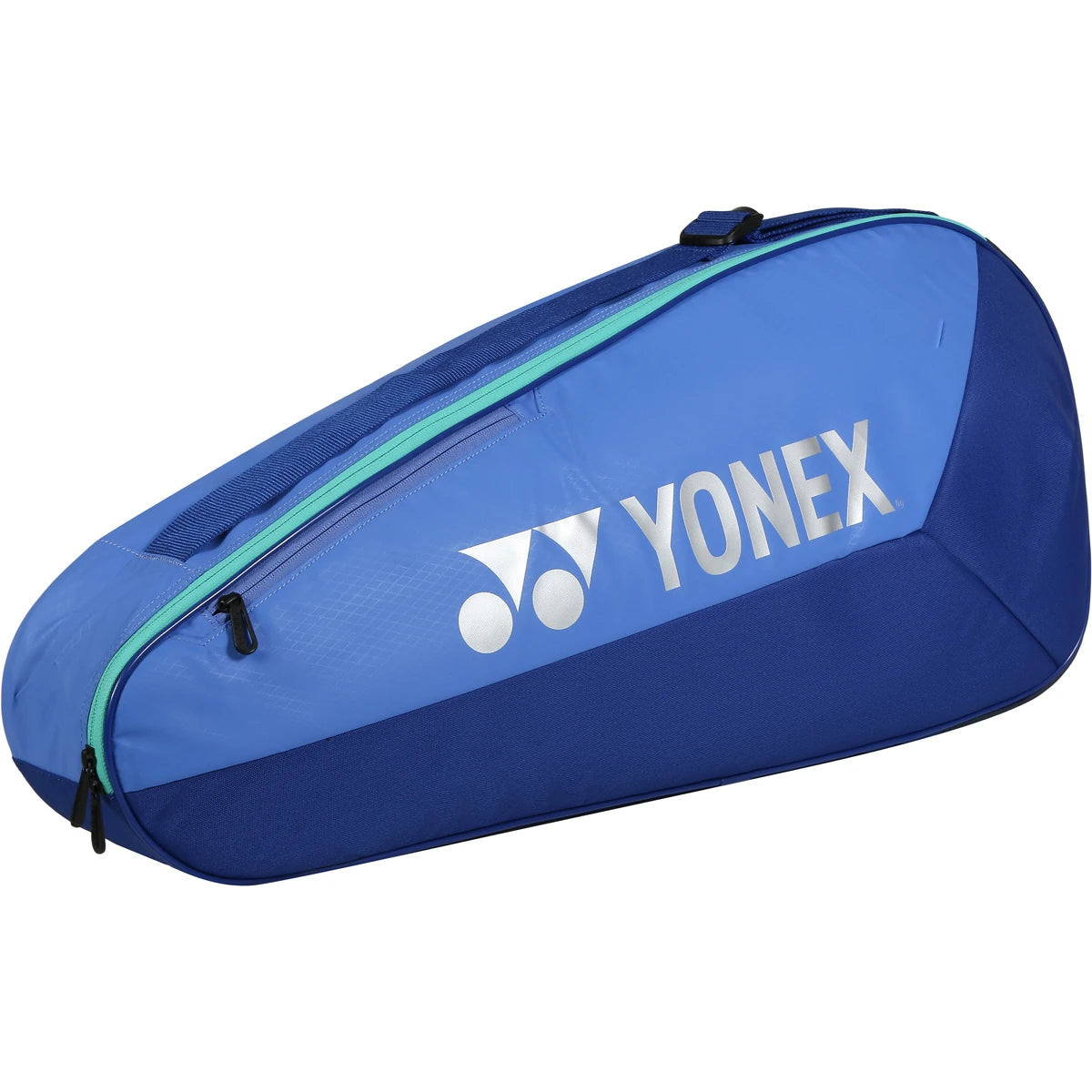 Tas Yonex 42523Ex