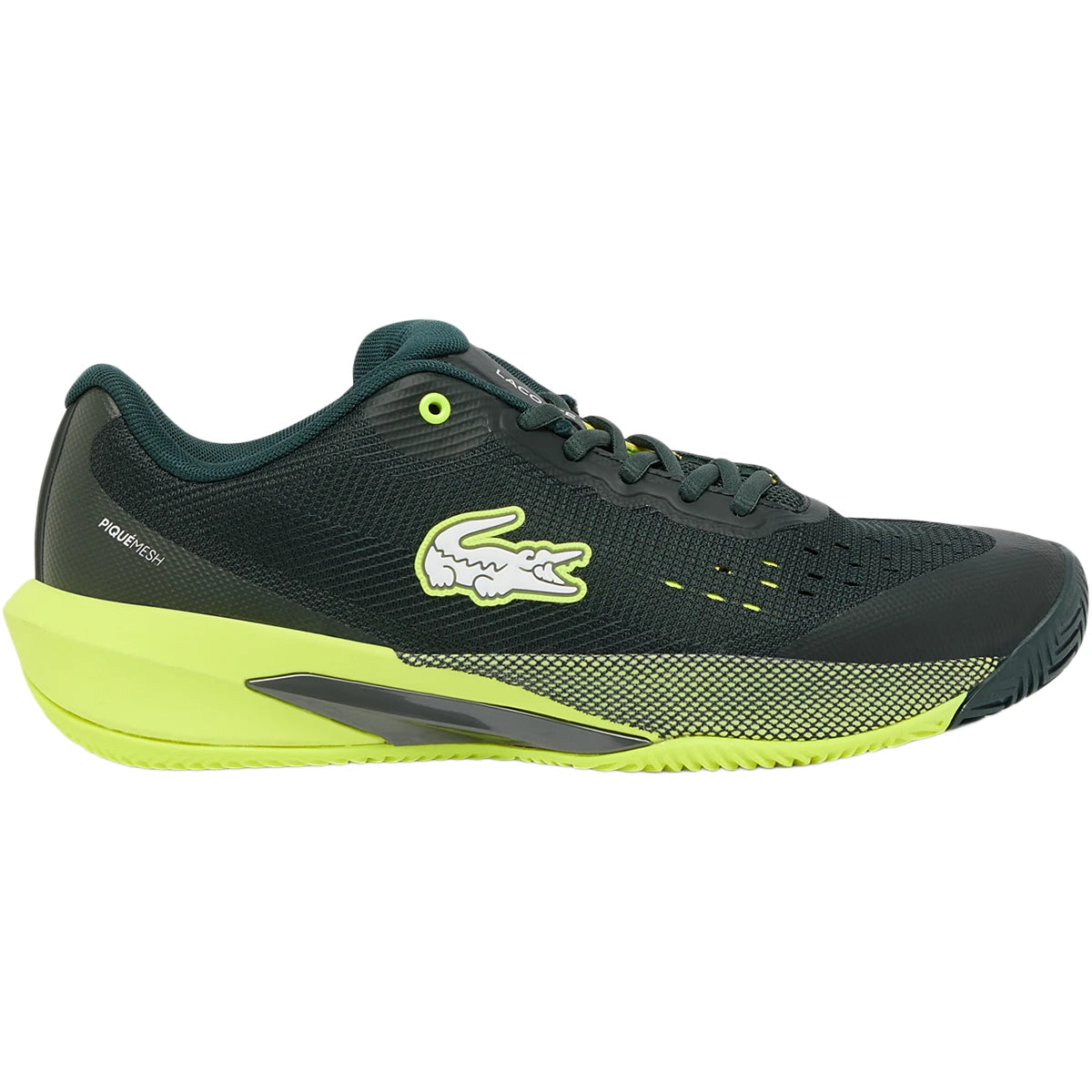 Schoenen Lacoste AG-LT Evo Schoenen alle ondergronden