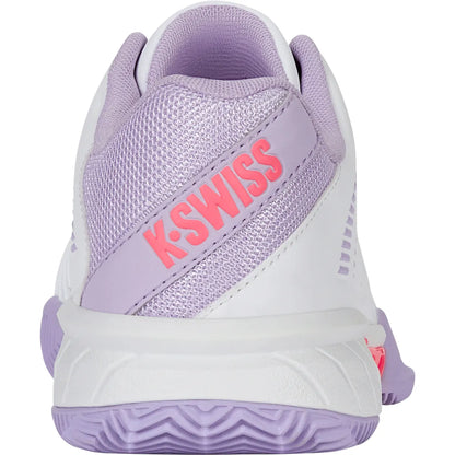 K-Swiss Dames Schoenen Express Light 3 Gravel