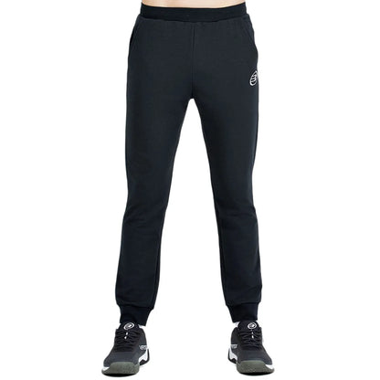 Broek Bullpadel Basar