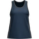Tanktop Head Dames Club Tech