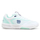 Padelschoenen Wilson Dames Courtglide