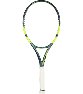 Babolat Pure Aero Team Gen9 Tweedehands Tennissracket (285 Gr)