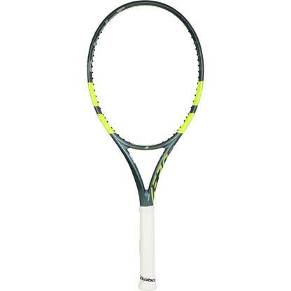 Babolat Pure Aero Team Gen9 Tweedehands Tennissracket (285 Gr)