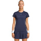 T-Shirt adidas Dames Freelift