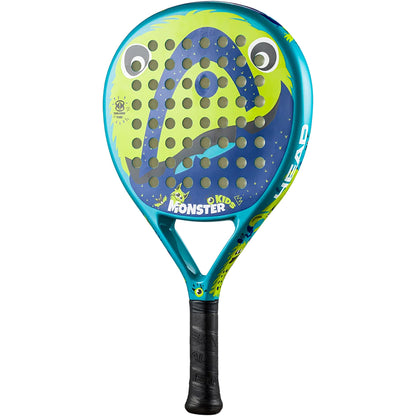 Padelracket Head Monster Kids 2024
