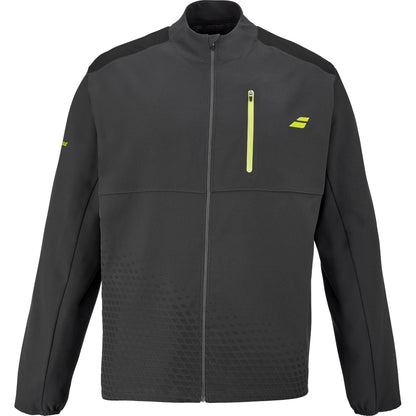 Jas Babolat Aero Tech