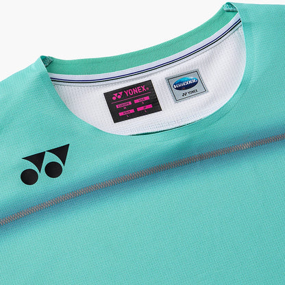 T-shirt Yonex Dames Tour Elite 20939Yx