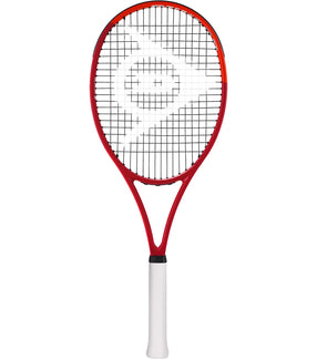 Racket Test Dunlop CX 200 LS (290 GR)