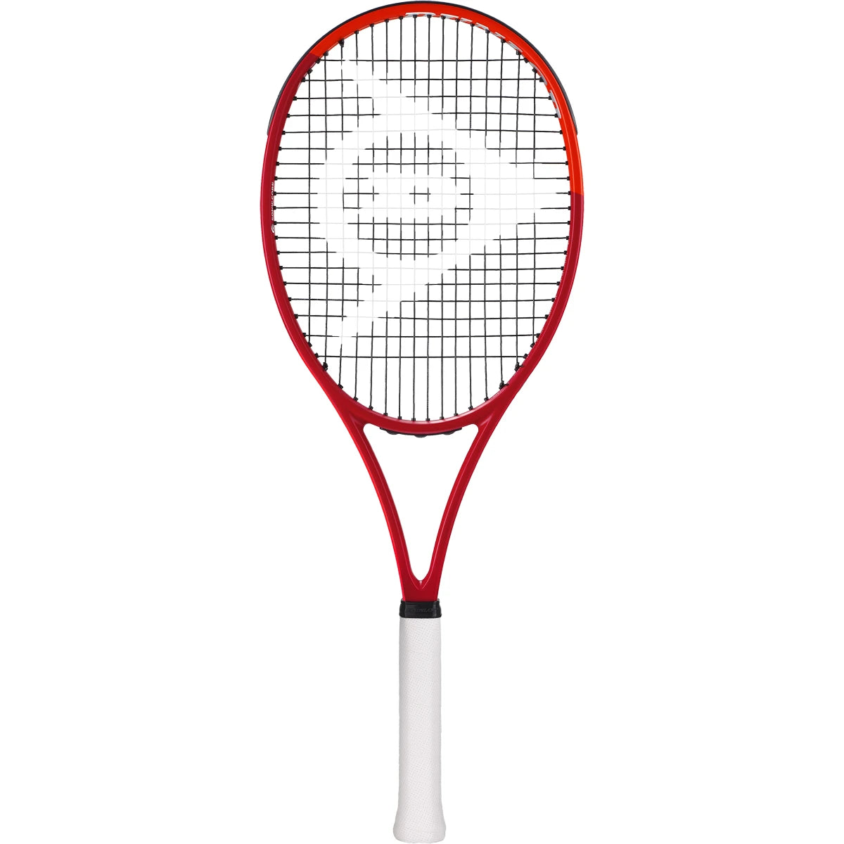 Racket Test Dunlop CX 200 LS (290 GR)