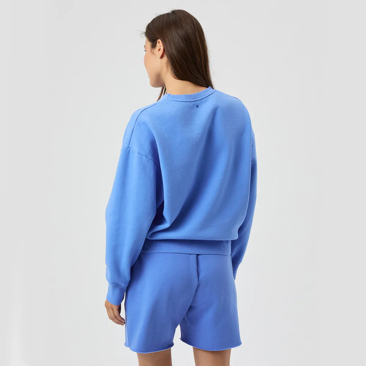 Sweater Bjorn Borg Boyfriend