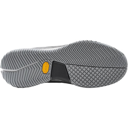 Padelschoenen Bullpadel Xplo Vibram 26V