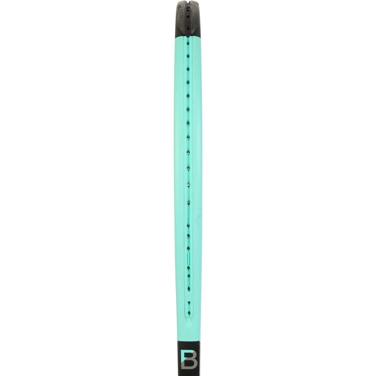 Tennissracket Occasion Head Boom Mp (295 Gr)
