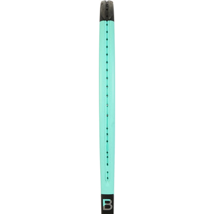 Tennissracket Occasion Head Boom Mp (295 Gr)