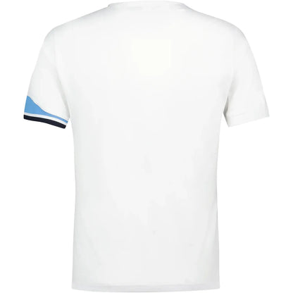 Polo Le Coq Sportif Heritage New-York