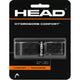 Grip Head Hydrosorb Comfort (X1)