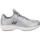 Yonex Sonicage Schoenen alle ondergronden