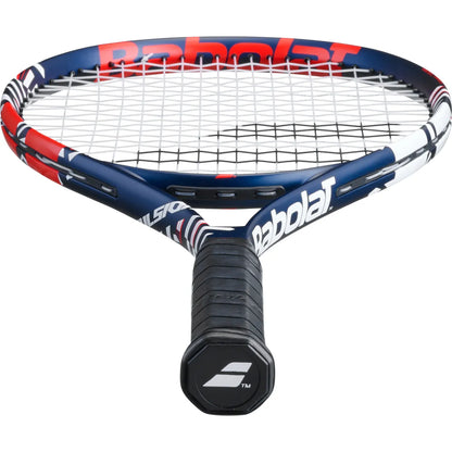 Babolat Pulsion Team Racket (260 Gr)
