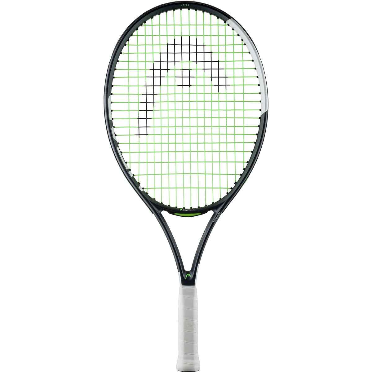 Racket Head Ig Speed Junior 24
