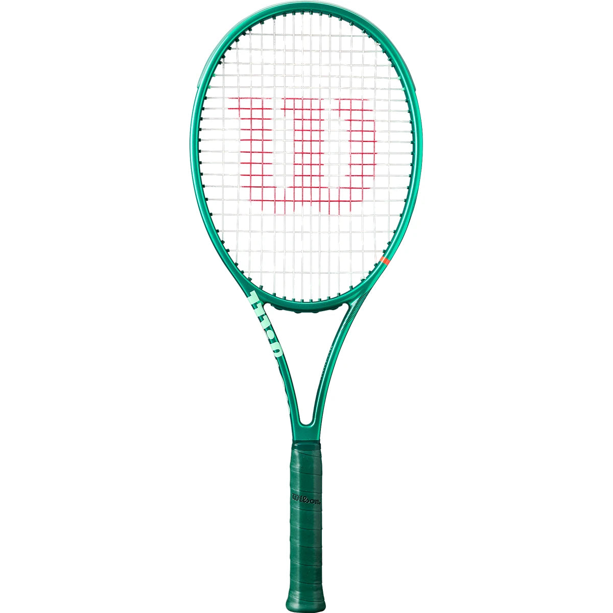 Racket Wilson Blade 98 Pro 16*19 V10 (305 Gr)