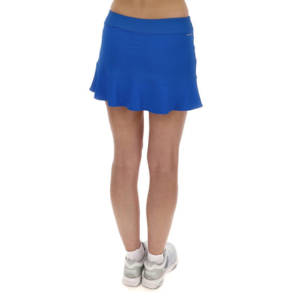 Rok Lotto Dames Tech III - D1 | Melbourne