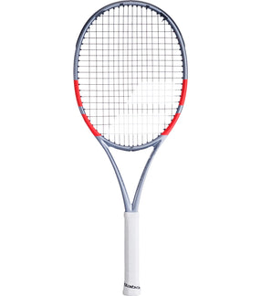 Racket Test Web Babolat Pure Strike Team (285 GR)