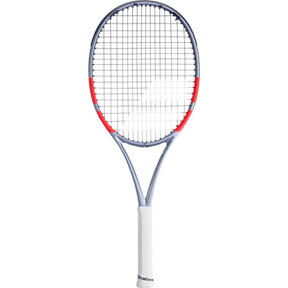 Racket Test Web Babolat Pure Strike Team (285 GR)